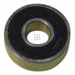 Whirlpool Indesit Ball Bearing - C00493653 Bearing 608 2rs C3