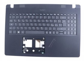 Acer It Italian Notebook keyboards - 6b vlnn7 016 Cover Upper W-kb Italian