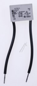 Black & Decker Capacitor - 807285-06 Capacitor