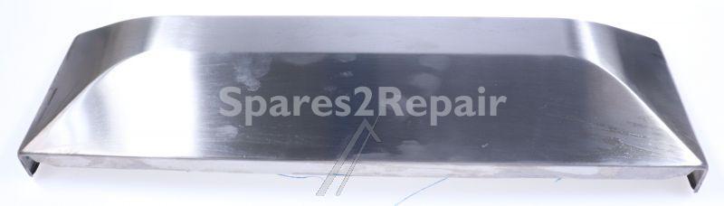 Hisense Gorenje Panel - 228722 Drawer Front
