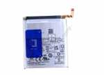 Samsung Phone Battery Packs - Eb-bs918aby Gh82-30459a Svc Batt Assembly-eb-bs918aby 4855 30 s918
