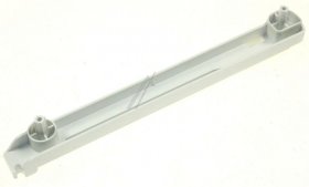 Reflector - 00260402 Screening [Bosch Siemens]