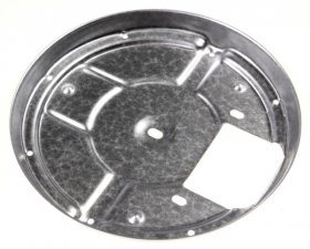 Hisense Gorenje Front Housing - 411050 Front Panel Sp-k-ab-10 Al