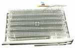 Evaporator - 11013392 Condenser [Bosch Siemens]