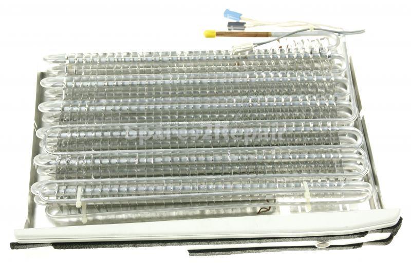 Evaporator - 11013392 Condenser [Bosch Siemens]