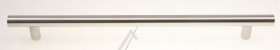 Door Handles - 1065038 Handle [Amica]