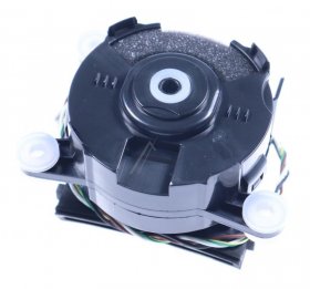 Hisense Gorenje Vacuum Cleaner Motor - 828044 Main Motor Assembly