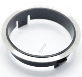 Ring - 10004376 Ring [Bosch Siemens]