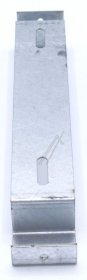 Smeg Fixings And Brackets - 018411717 Slide Support