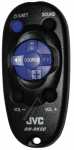 Jvc Ir remote Control - Rm-rk50 Remote Control