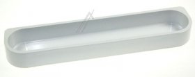 Refrigerator - Freezer Door Shelf - 00284028 Tray [Bosch Siemens]