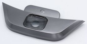 Lg Panel - Ajx73564902 Window Assembly