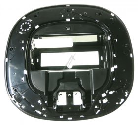 Lg Housing Part - Mck67065109 Cabinet inner