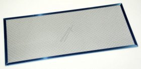 Brandt Grease Filter - As6020490 Filter Aluminium