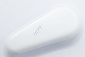 Door Hinges - 1072523 Housing Parts [Amica]