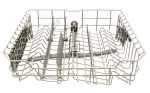 Dish Basket - 1030755 Upper Basket Assembly [Amica]