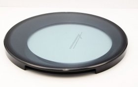 Haier Washing Machine Window - 0020808147ab 49049375 Switchgroup Of Assembly