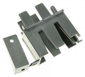 Fixings And Brackets - Filter Halter [Midea]