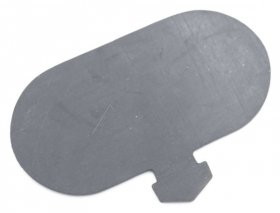 Black & Decker Flap - N575960 Flap