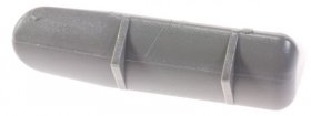 Brandt Block Rail - 32x4269 Rear Endpiece