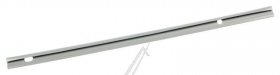 Insulation Material - 1880280400 C00915873 Noise Isolation For (b-i) Right [Arcelik]