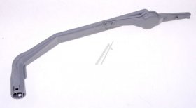 Brandt Foot - 32x2761 Leg--