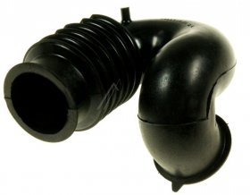 Connector Hose - 2806020100 C00878148 Tub Inlet Hose [Arcelik]