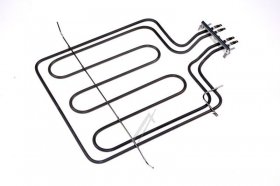 Hisense Gorenje Top Element Oven - 616024 Tubular Heater - Upper 230v 900-2000w