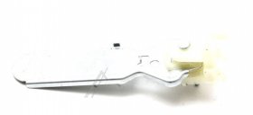 Brandt Shock Absorber - Wtg209600 Buffer