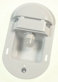 Lamp Cover - Lamp box gr-360 Sw Lda Ge [Vestel]
