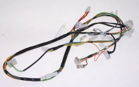 Harness - 2957001300 Main Harness [Arcelik]