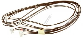 Hisense Gorenje Harness - 450272 Wiring Harness Iv Dw Ul4