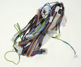Harness - 32013855 Cable Harness-t2-novus [Vestel]