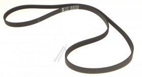 Brandt Belt Pulley - L69b004a6 Tam Disc