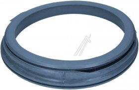 Panasonic Door Seal Washing Machine - Axw212-8cw0 Door Seal Gasket