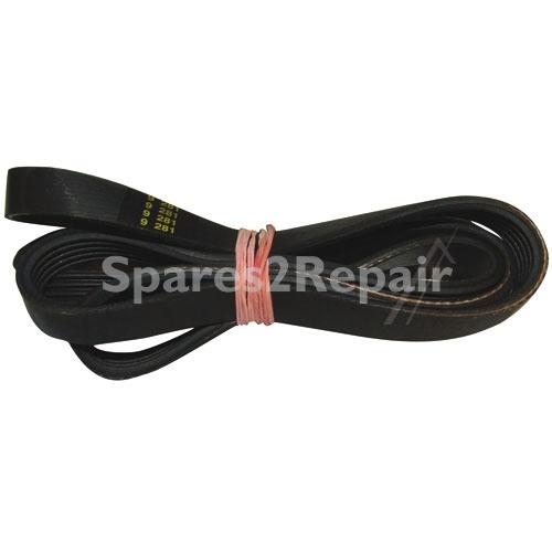 Hutchinson Poly v belt J - 1126j5 Poly-v-belt