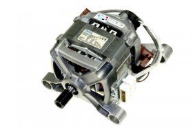 Washing Machine Motor - C00144832 482000022989 Motor 1000g p45 Vpl [Whirlpool Indesit]