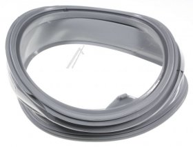 Door Seal Washing Machine - Door Seal [Candy Hoover]