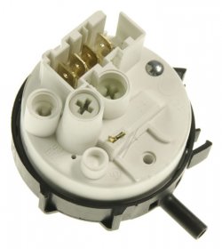 Smeg Pressure Switch - 816210372 Pressure Switch 62-47