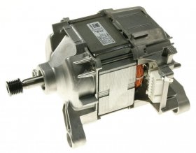 Washing Machine Motor - 00142160 Motor [Bosch Siemens]