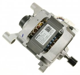 Washing Machine Motor - C00513929 488000513929 3-phase Motor P40 Ø23 2 Ps9 [Whirlpool Indesit]
