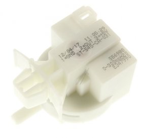 Pressure Switch - Pressure Cut-off Switch [Gorenje]