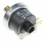 Pressure Switch - 5228103900 Level Switch [Delonghi]