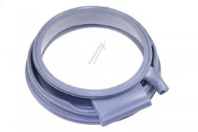 Door Seal Washing Machine - Boot Gasket [Bosch Siemens]