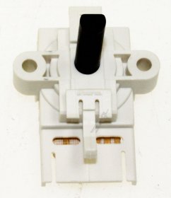 Brandt Oven Switch - As6015909 Oven Switch