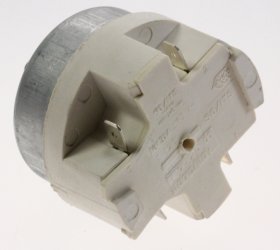 Clock Timer - 3570498034 Minute Minder 120min [Electrolux Aeg]