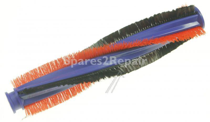 Dyson Brush Roller Vacuum Cleaner - 925148-01 Vacuum Cleaner Brush Dc48 Cf