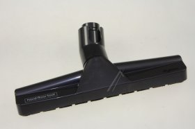Dyson Floor Brush - 906562-17 Hard Floor Tool Assembly