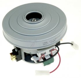 Dyson Vacuum Cleaner Motor - Ydk Yv-16k24f 918953-02 Motor Dc29db