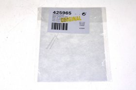 Motor Filter - 00425965 Motor Protective Filter [Bosch Siemens]